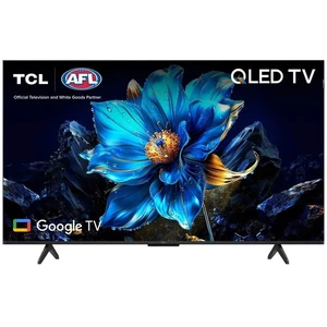 TCL 50P7K