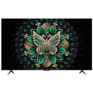 TCL 75C6K
