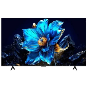 TCL 85P7K