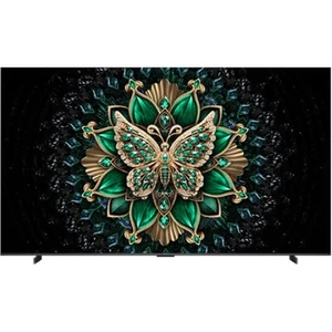 TCL 98C6K