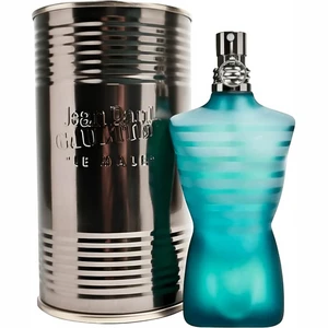 Jean Paul Gaultier Le Male EDT 75 ml