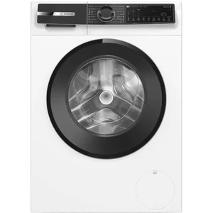 Bosch WGK244Z0ME