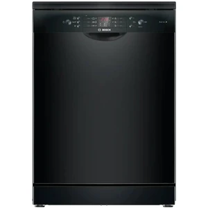 Bosch SMS46NB20V