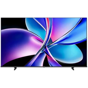 Hisense 75E7Q