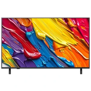 LG 55QNED82A6B