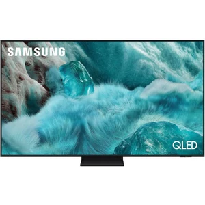 Samsung QE65Q7F5AUXRU