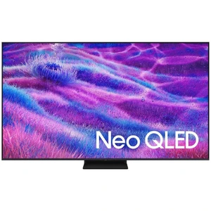 Samsung QE85QN80FAUXRU