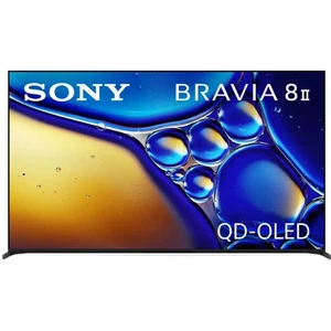 Sony K-65XR80M2