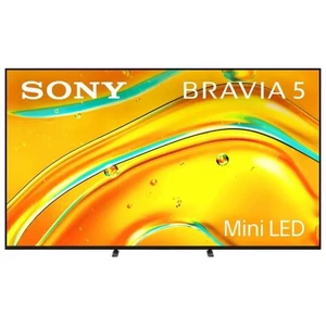 Sony K-85XR50