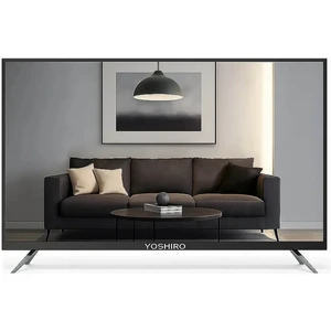 YOSHIRO YTV-43UTG770B