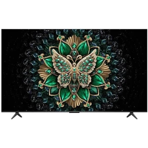 TCL 85C6K