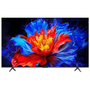 TCL 75P8K
