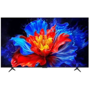TCL 85P8K