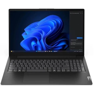 Lenovo V15-IRL (83GW00BSFW)