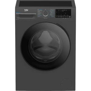 Beko WM 418 CAI