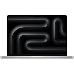 MacBook Pro Max (2024) MX2G3RU/A