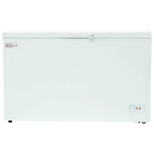 Taube TB-345DDWS