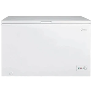 Midea MDRC499FZF01