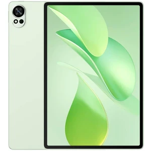 Huawei MatePad 12 X (2025)