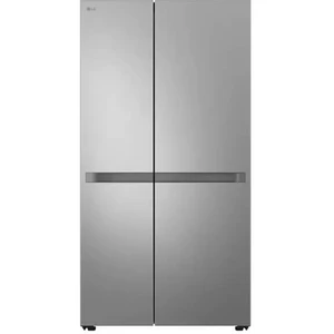 LG GR-B257KLJW