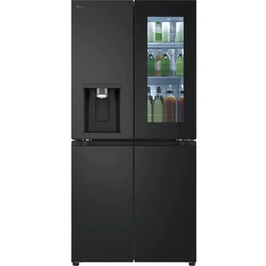 LG LFX29FFQYB