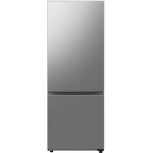 Samsung RB53DG703ES9/WR