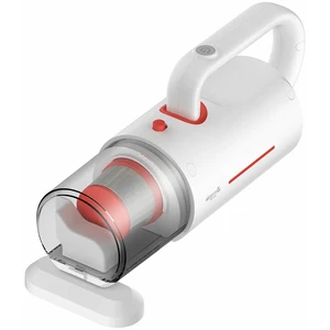 Deerma CM1300