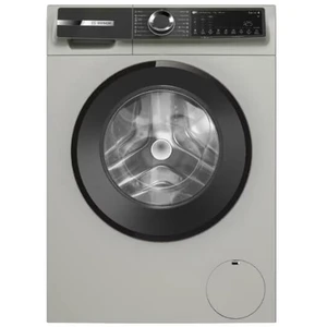 Bosch WGK244ZXME