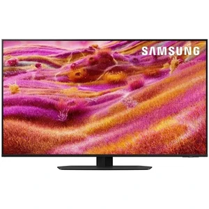 Samsung QE65QN90FAUXRU