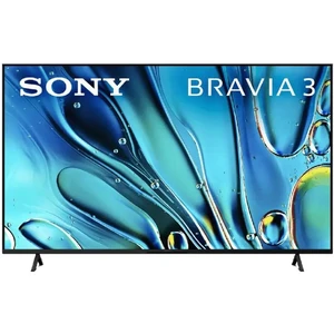 Sony K-55S30