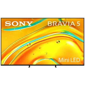 Sony K-55XR50