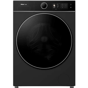 Hisense WF5I9043BBFS
