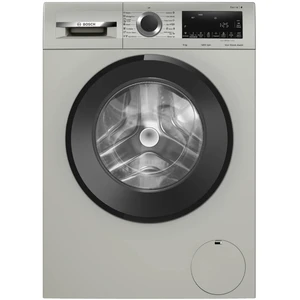 Bosch WGA2441XME