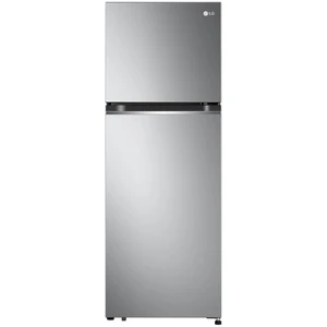 LG GR-B355PLMB