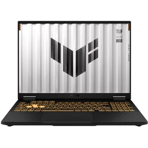 Asus Tuf F16 FX608JHR-RV036 (90NR0NA1-M001T0)