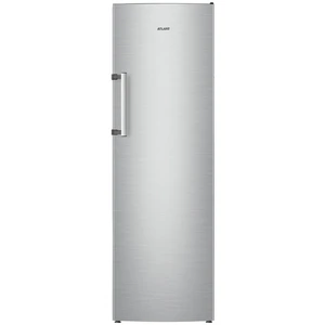 Atlant X 1602-140