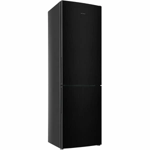Atlant XM 4624-151