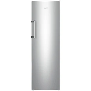 Atlant M 7606-180-N