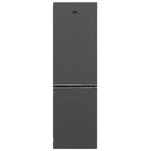 Beko B1RCSK 312G