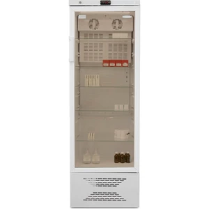 Biryusa B350S-G