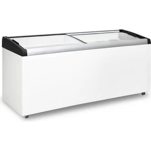 Biryusa CF68