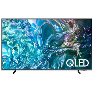 Samsung QE85Q60DAUXCE