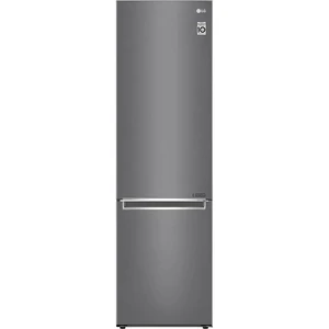 LG GC-B509SLCL