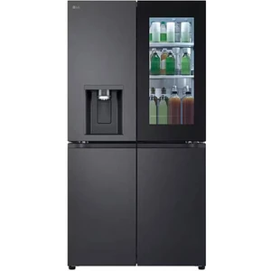 LG GC-X24FFCBB