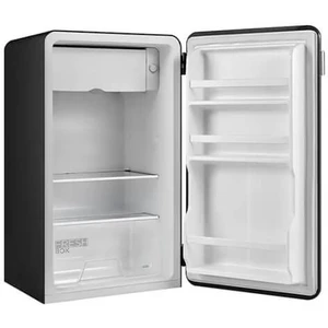 Midea MDRD142SLF30
