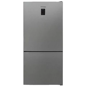 Bompani BBF800SS