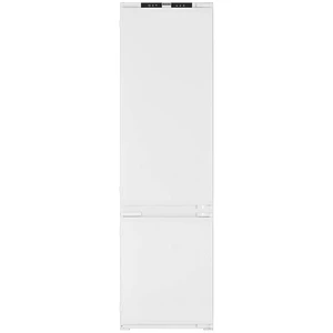 Hotpoint-Ariston HBT 20I