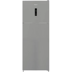 Hotpoint-Ariston HPAD2 6472 XP5E