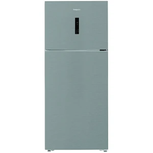 Hotpoint-Ariston HPAD2 6553 XP5E