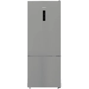 Hotpoint-Ariston HPAK2 6472 XP5E